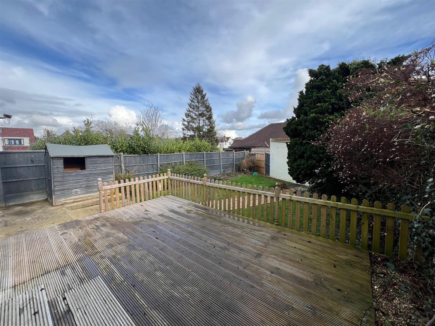 Rear garden.jpg
