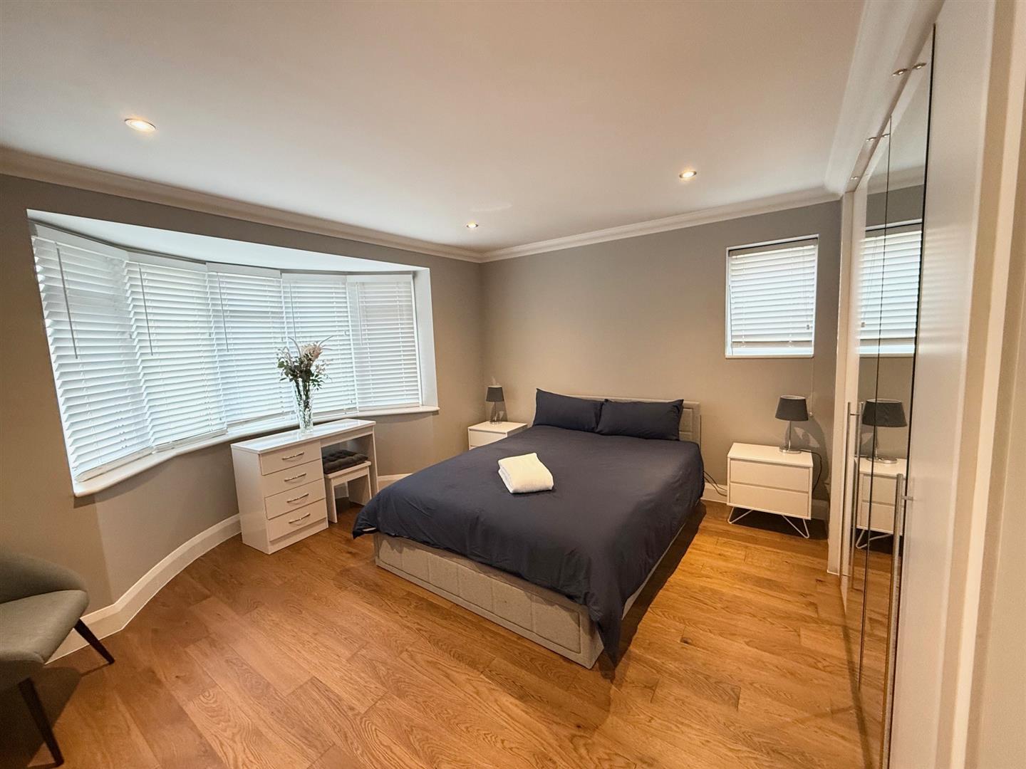 Bedroom One.jpg