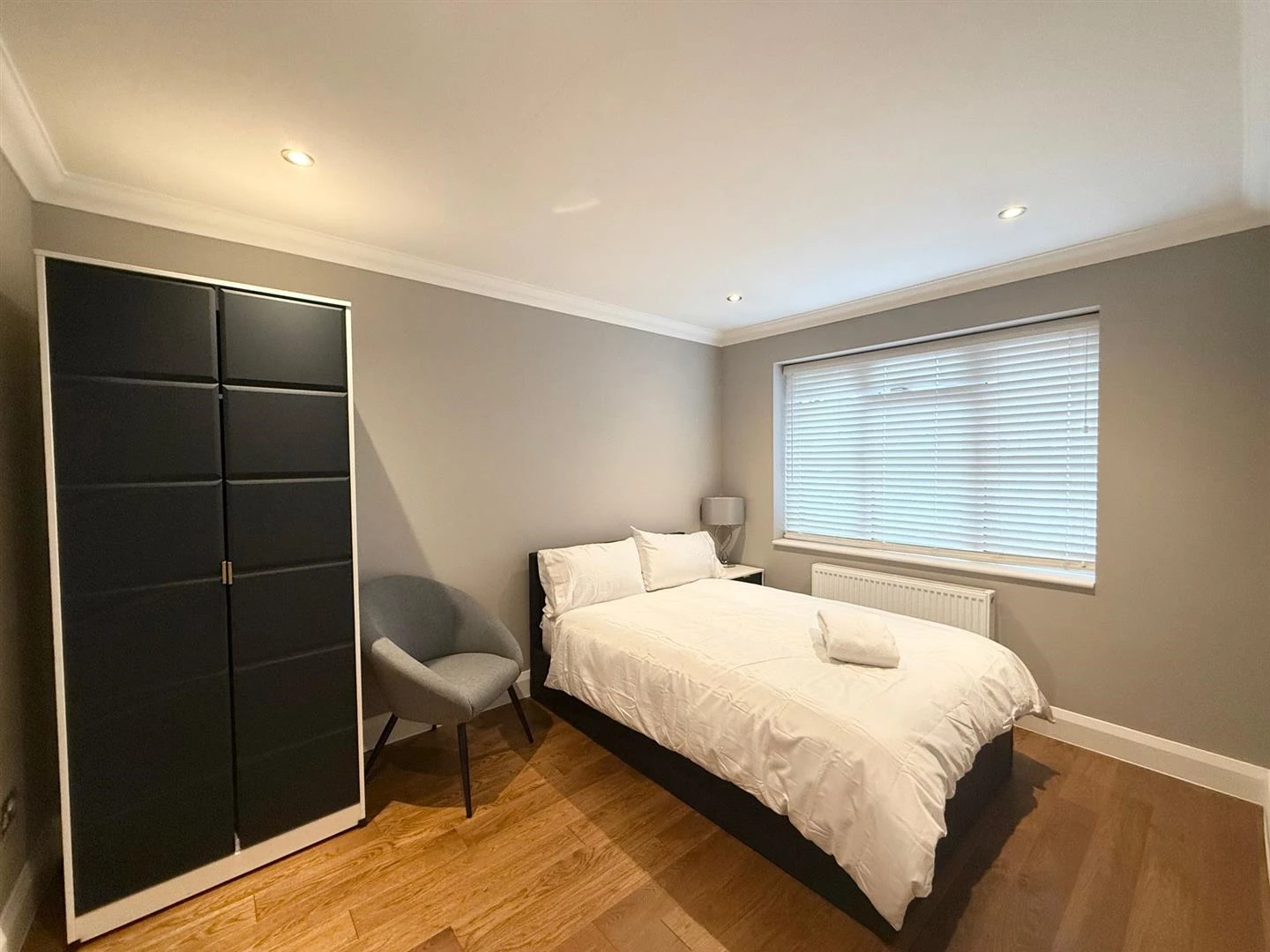 Bedroom Two.jpg