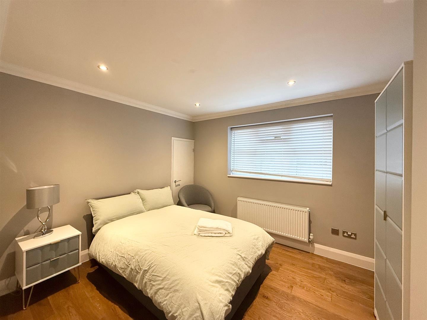 Bedroom Three.jpg