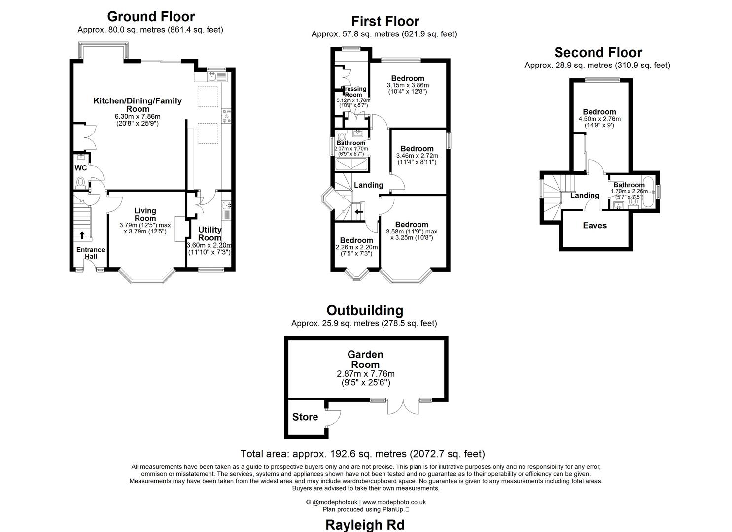 115 Rayleigh Rd.jpg