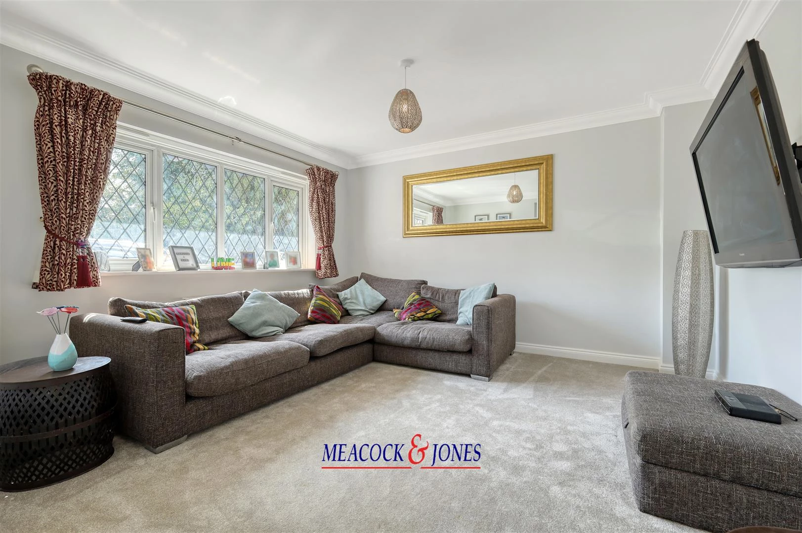 img_7198_1 copy 2.jpg