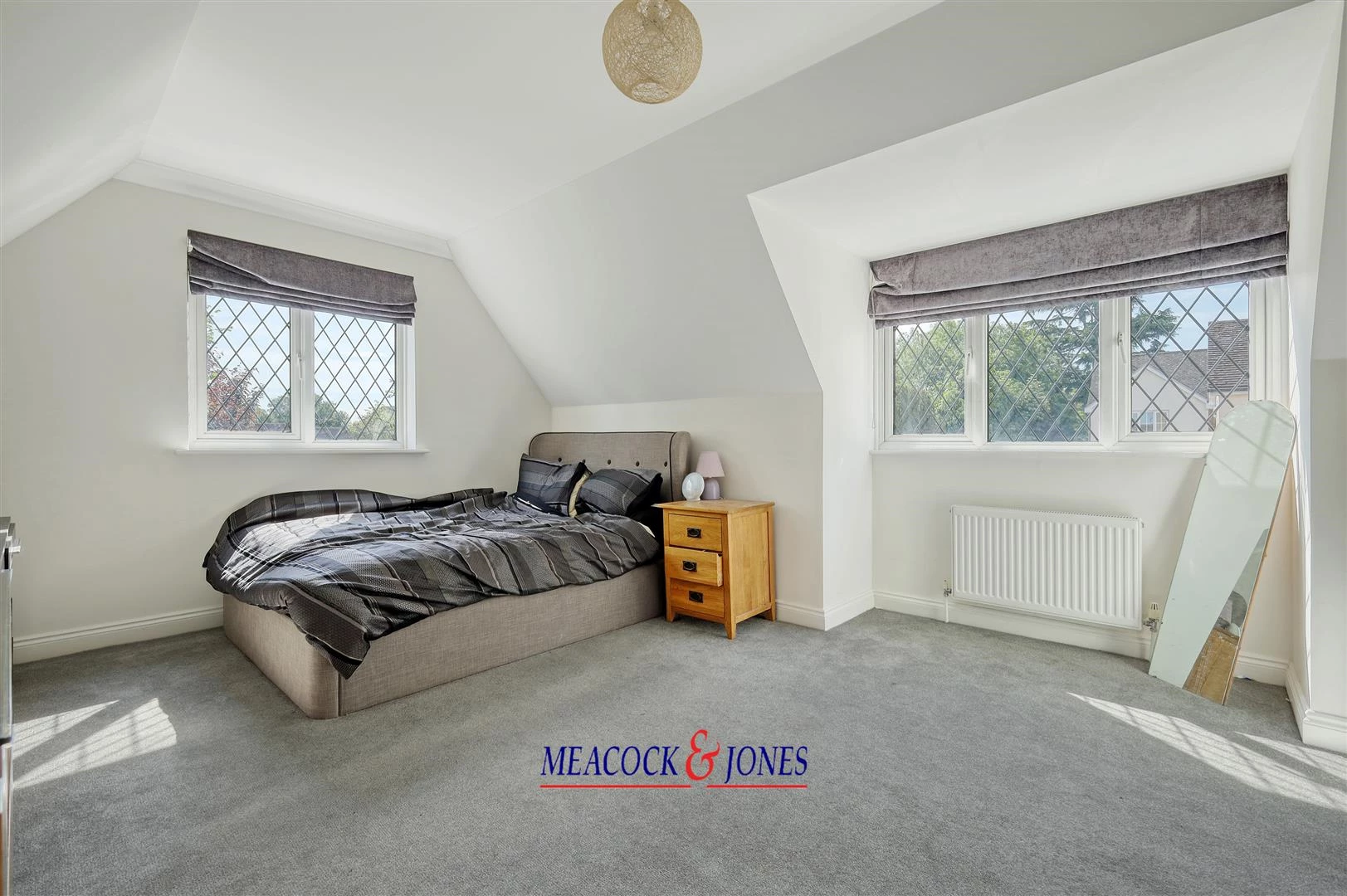 img_7318_25 copy 2.jpg