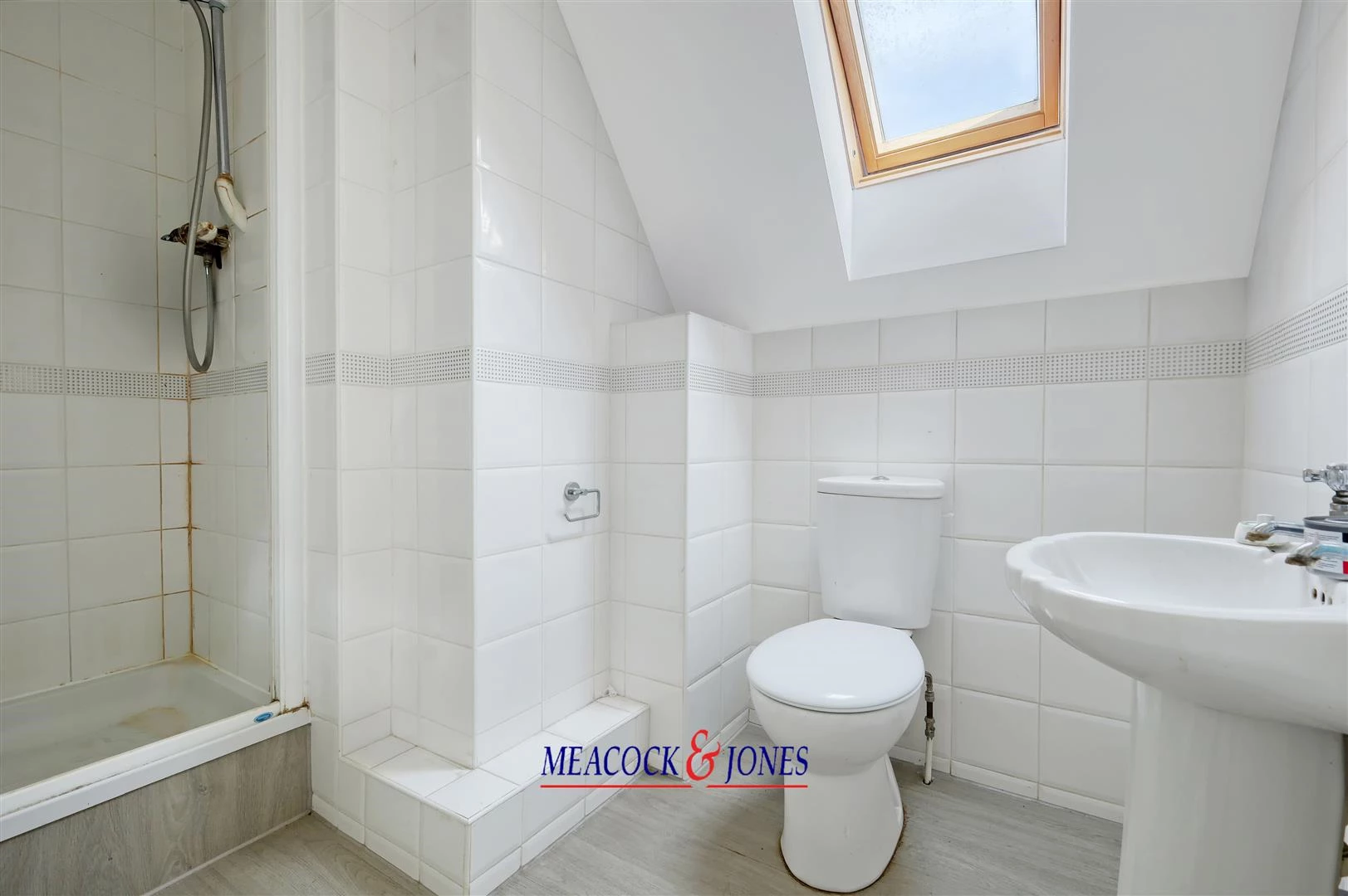 img_7320_26 copy 2.jpg