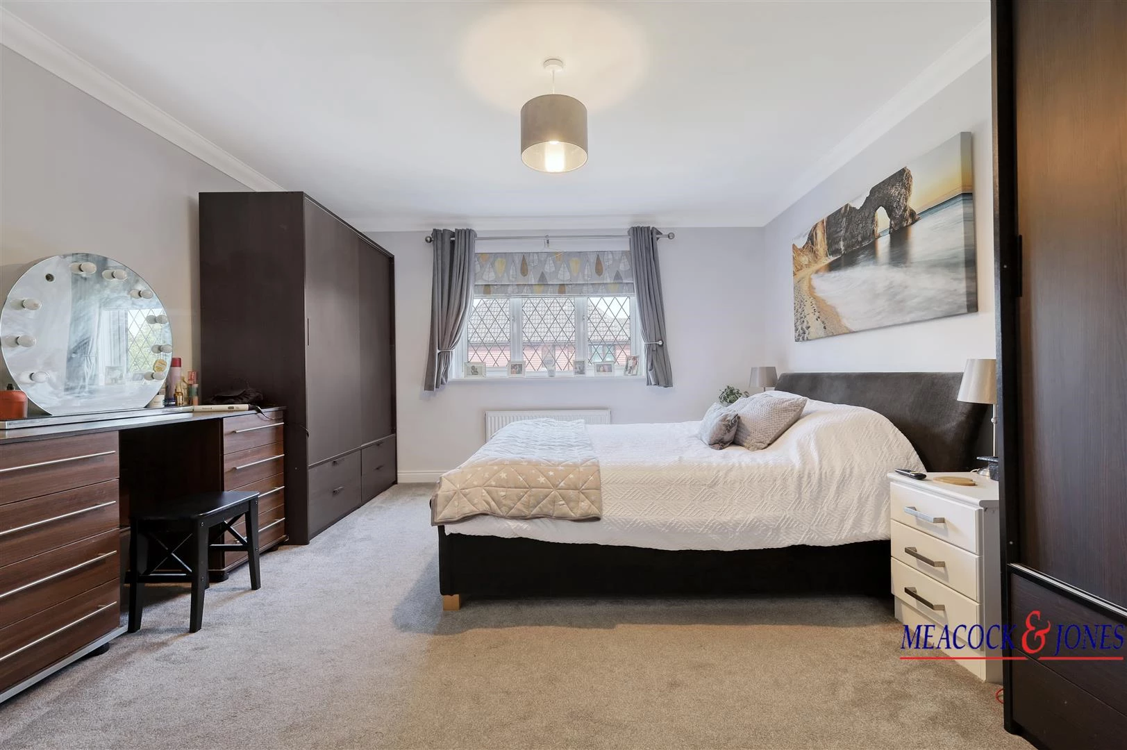 img_7333_28 copy 2.jpg