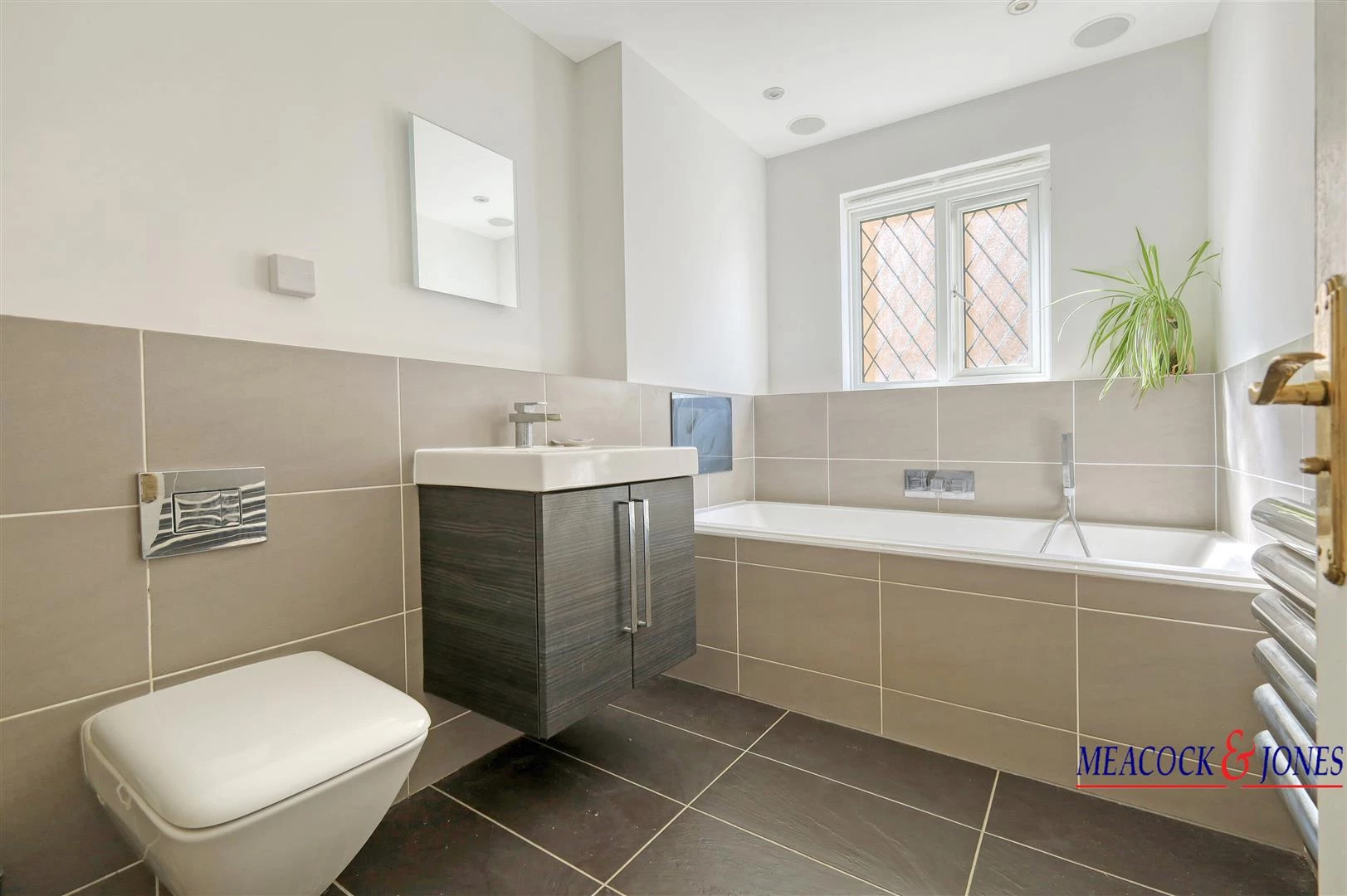 img_7268_15 copy 2.jpg