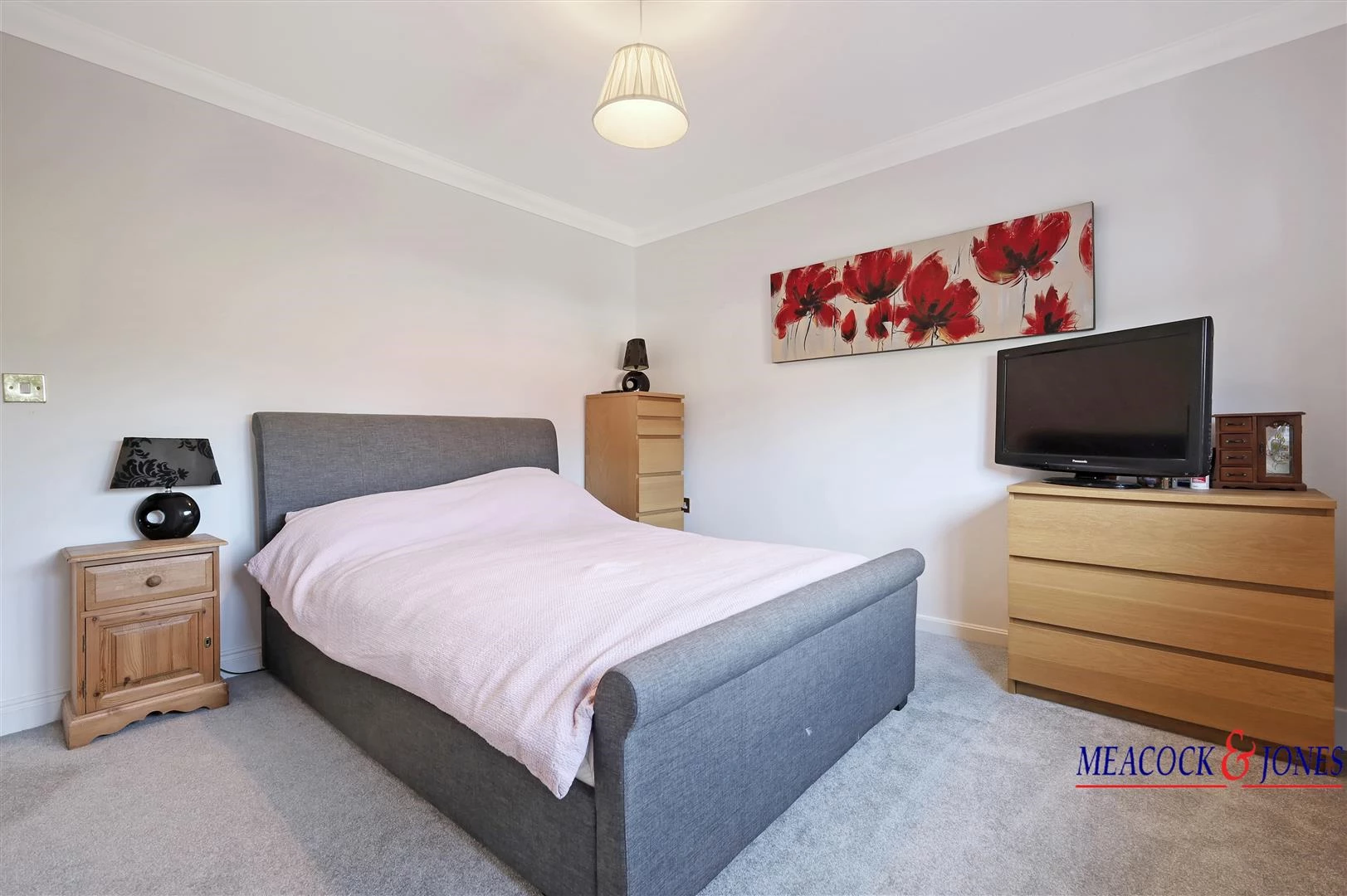 img_7273_16 copy 2.jpg