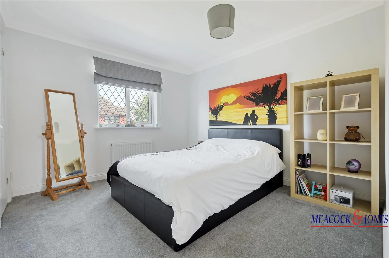 img_7280_18 copy 2.jpg