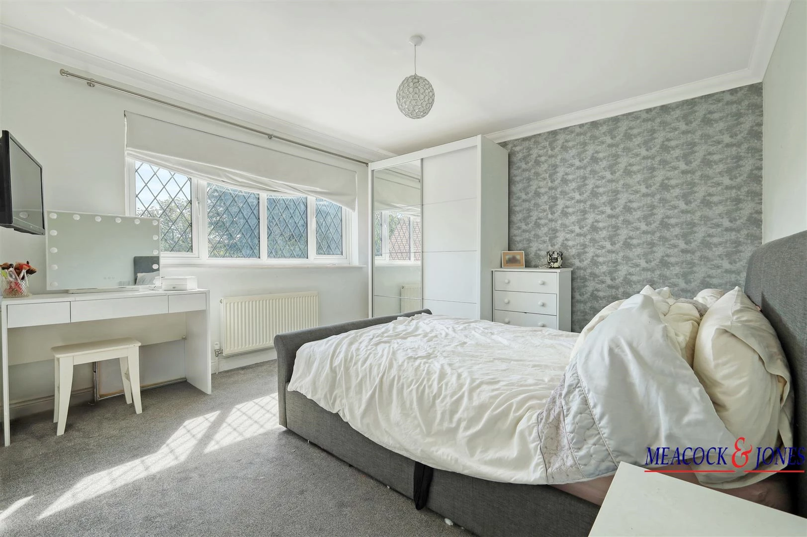 img_7288_19 copy 2.jpg