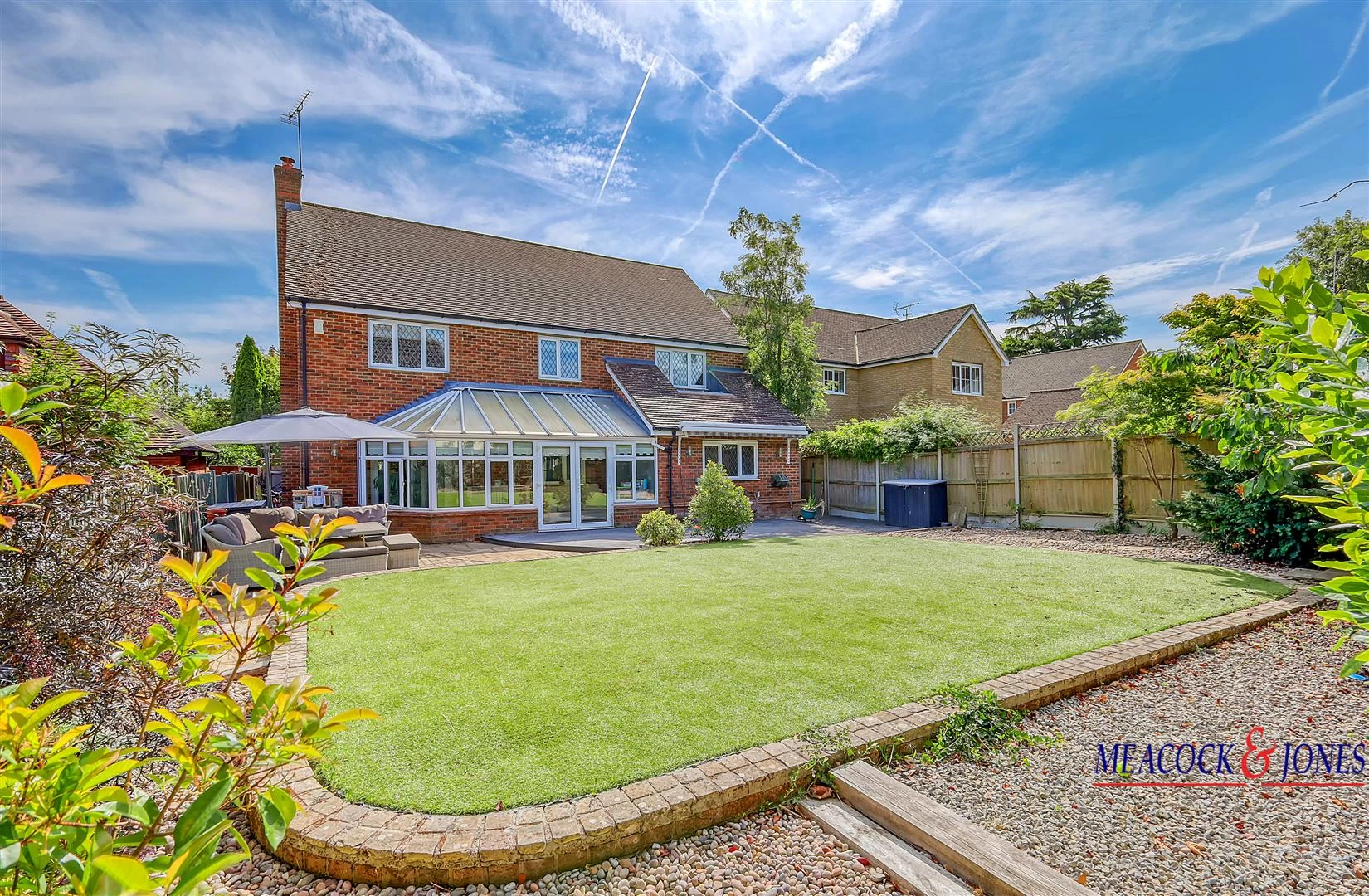 img_7363_34 copy 2.jpg