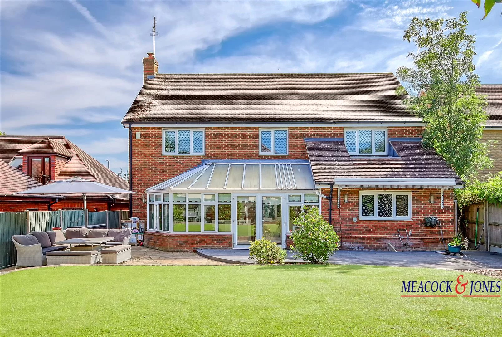 img_7355_33 copy 2.jpg