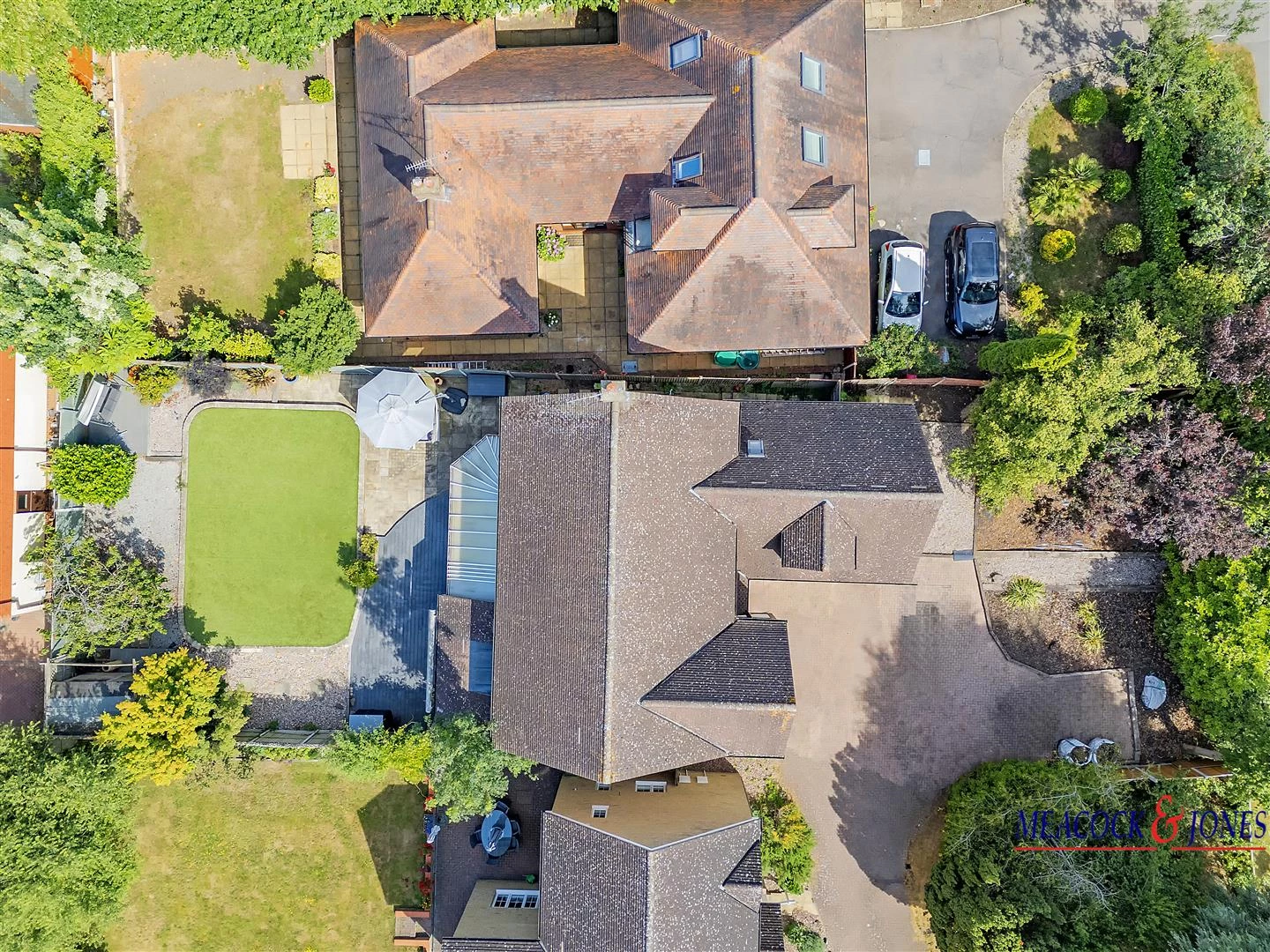 dji_20250704101245_0102_d copy 2.jpg