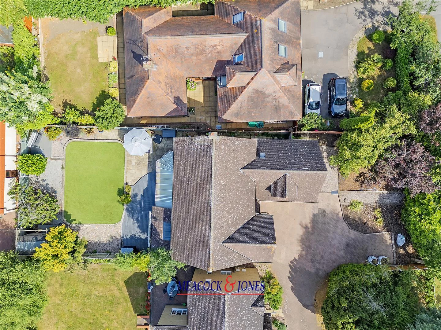 dji_20250704101245_0102_d copy 2.jpg