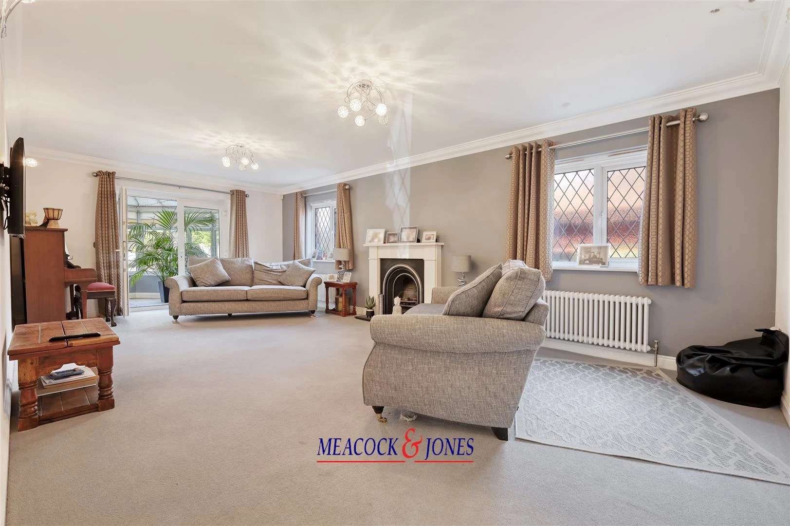 img_7231_8 copy 2.jpg