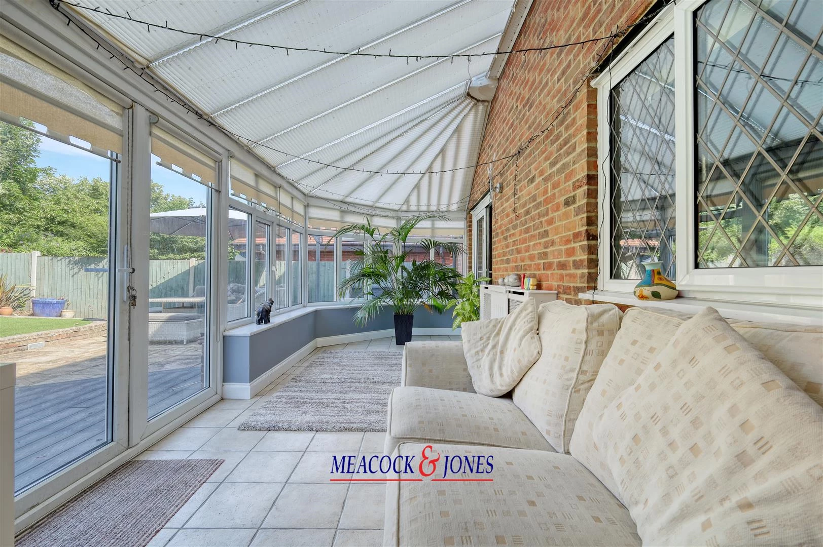 img_7223_6 copy 2.jpg