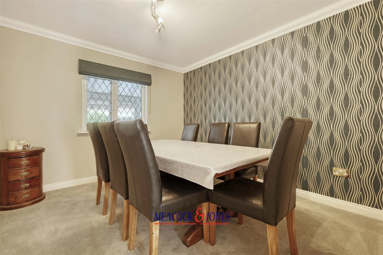 img_7256_13 copy 2.jpg