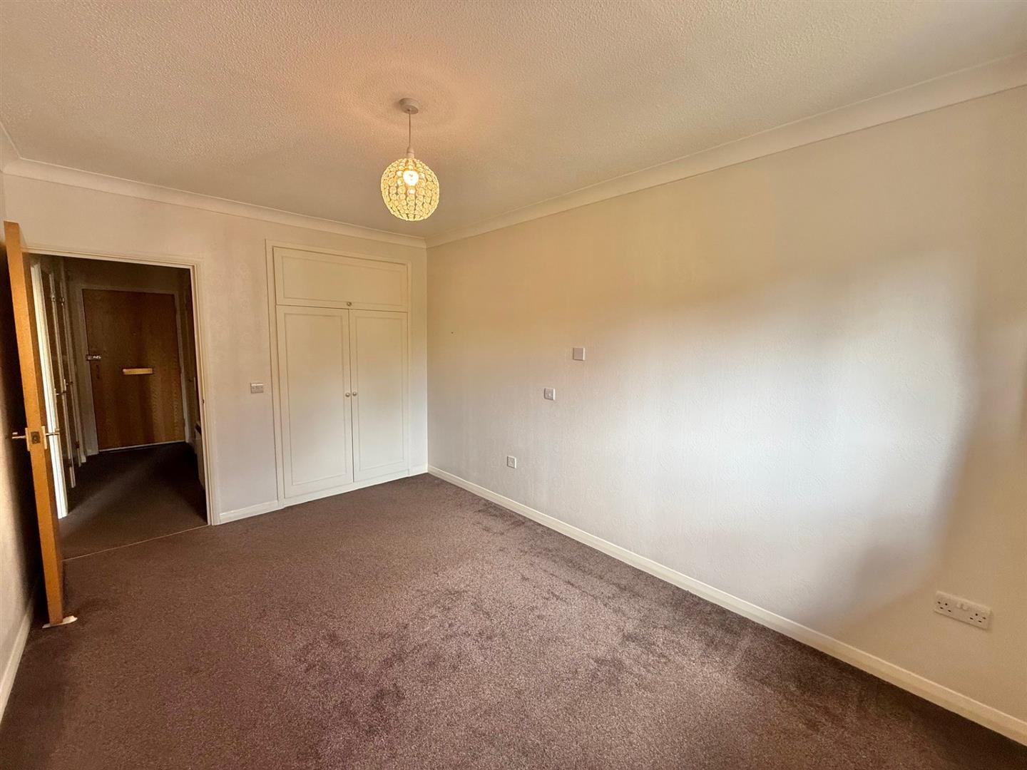 Bedroom.jpg