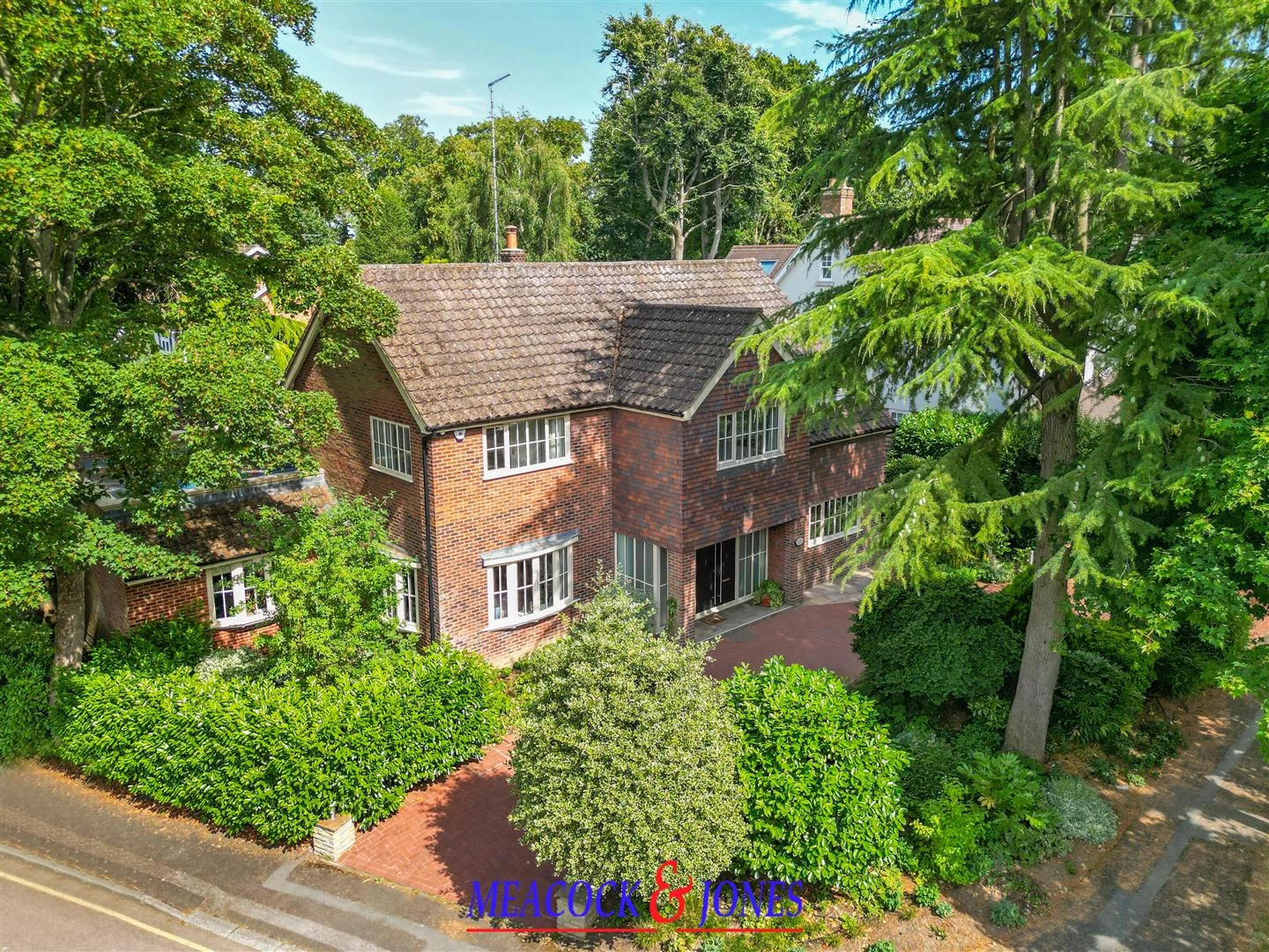 Shenfield Place Shenfield Brentwood CM15