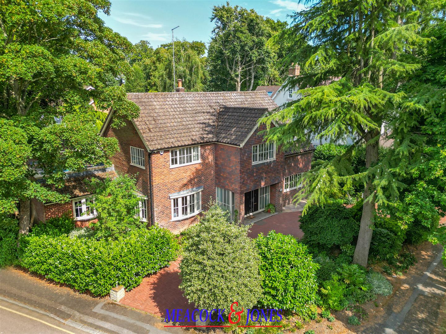 Shenfield Place Shenfield Brentwood CM15