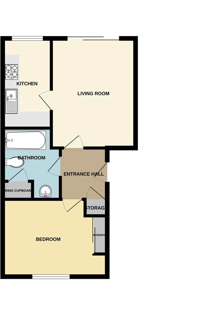 5 BARNSTON WAY.jpg