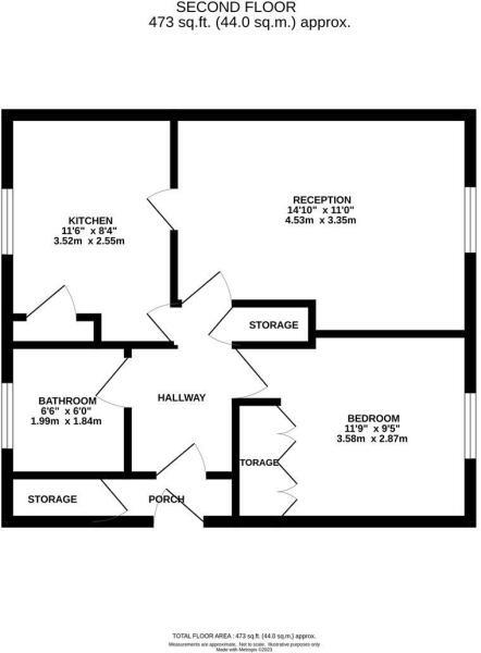 Rockleigh Court.jpeg