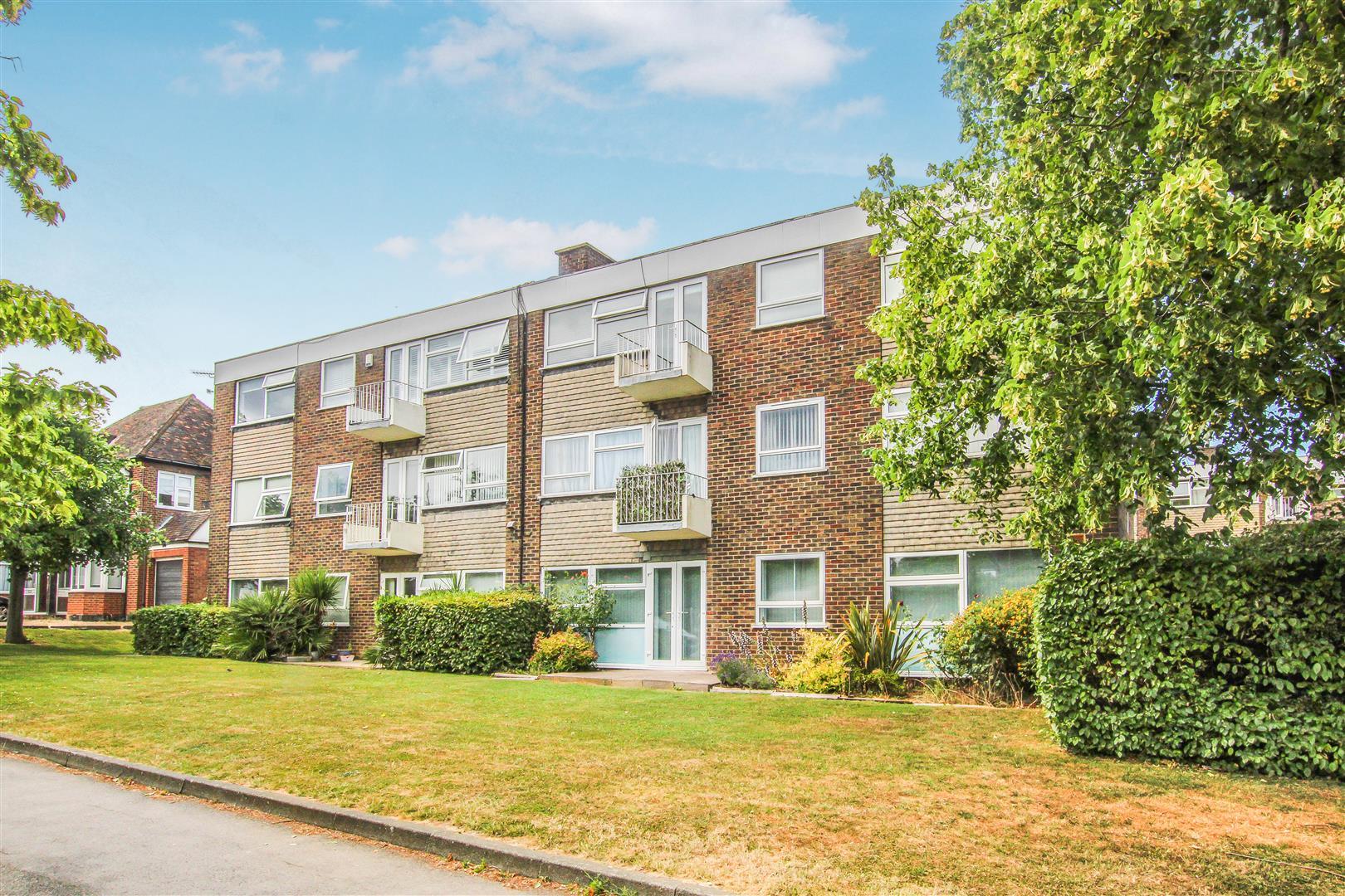 Hutton Road Shenfield Brentwood CM15