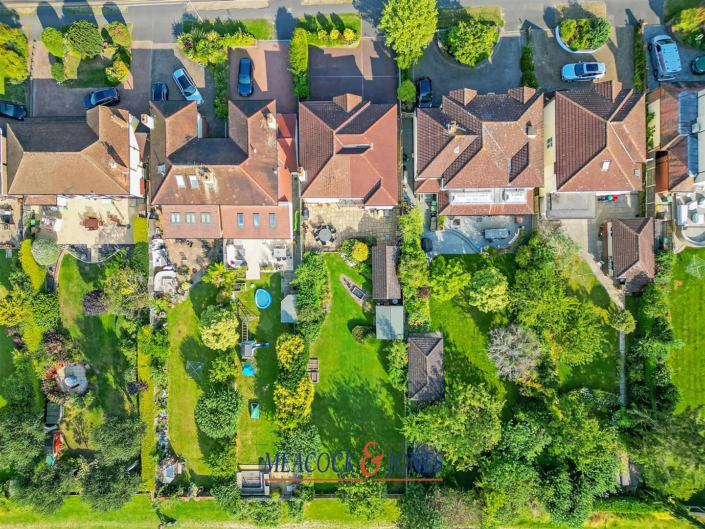 DJI_0348 copy.jpg