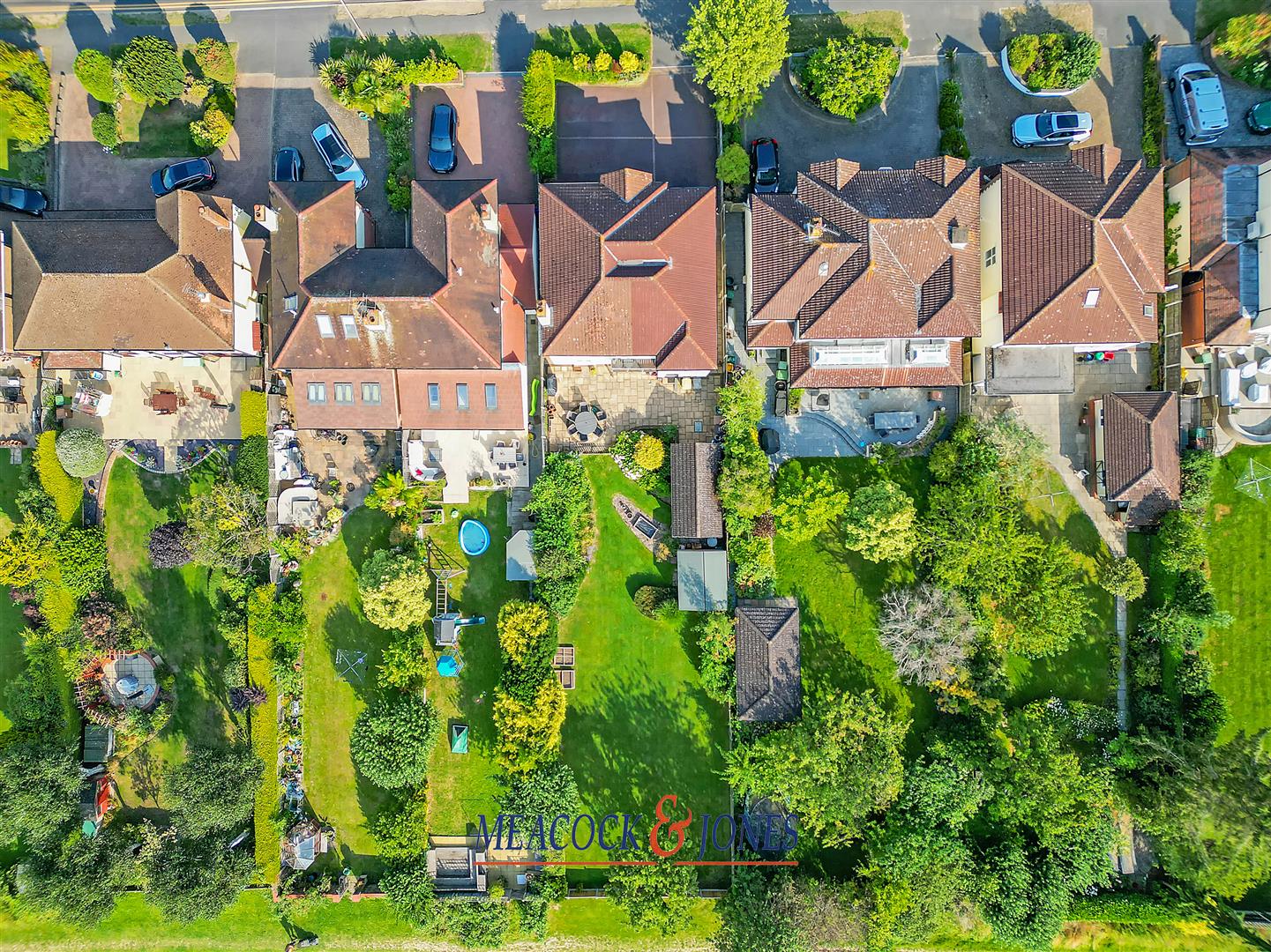 DJI_0348 copy.jpg