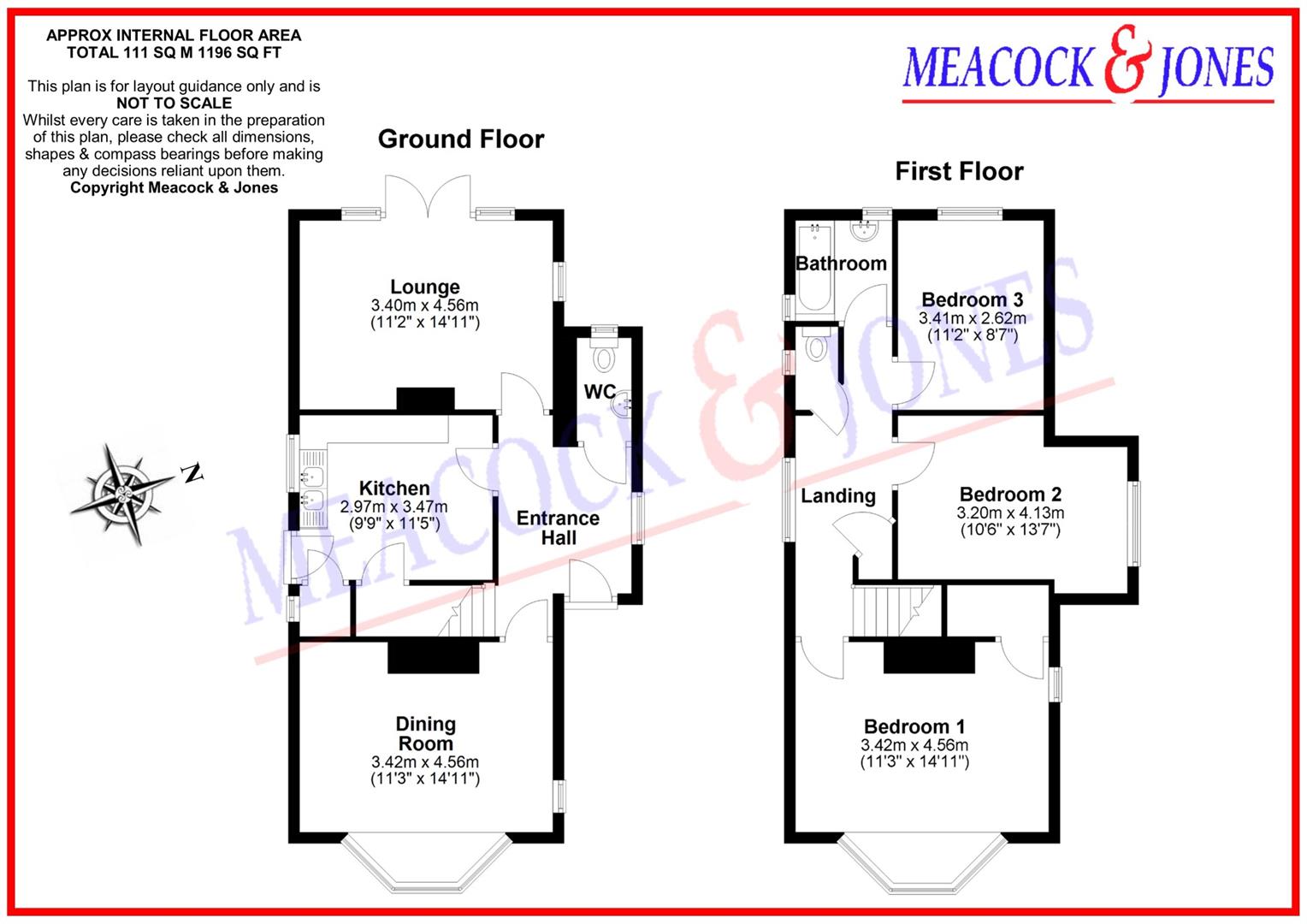 Floor plan.jpeg