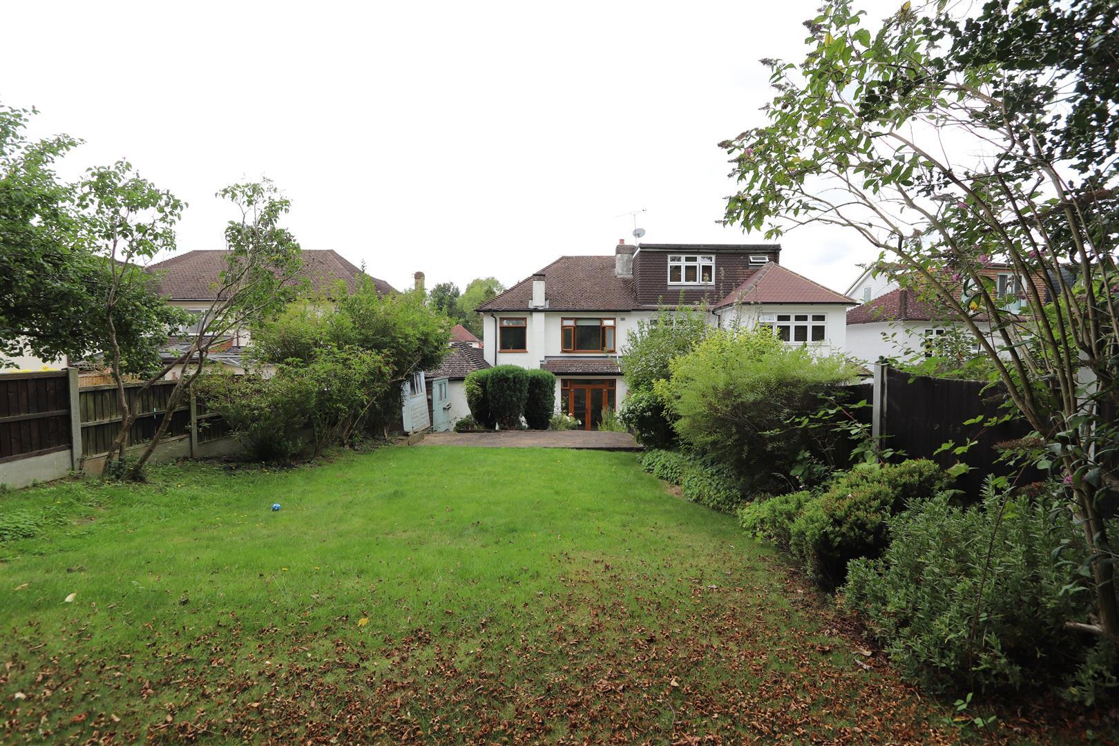 65 Friars Avenue2.jpg