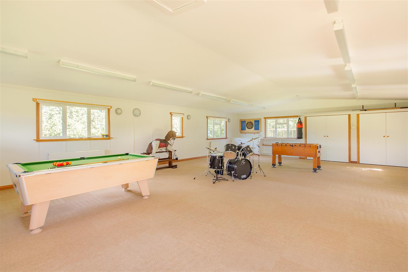 IngraveHall_HR_062.jpg