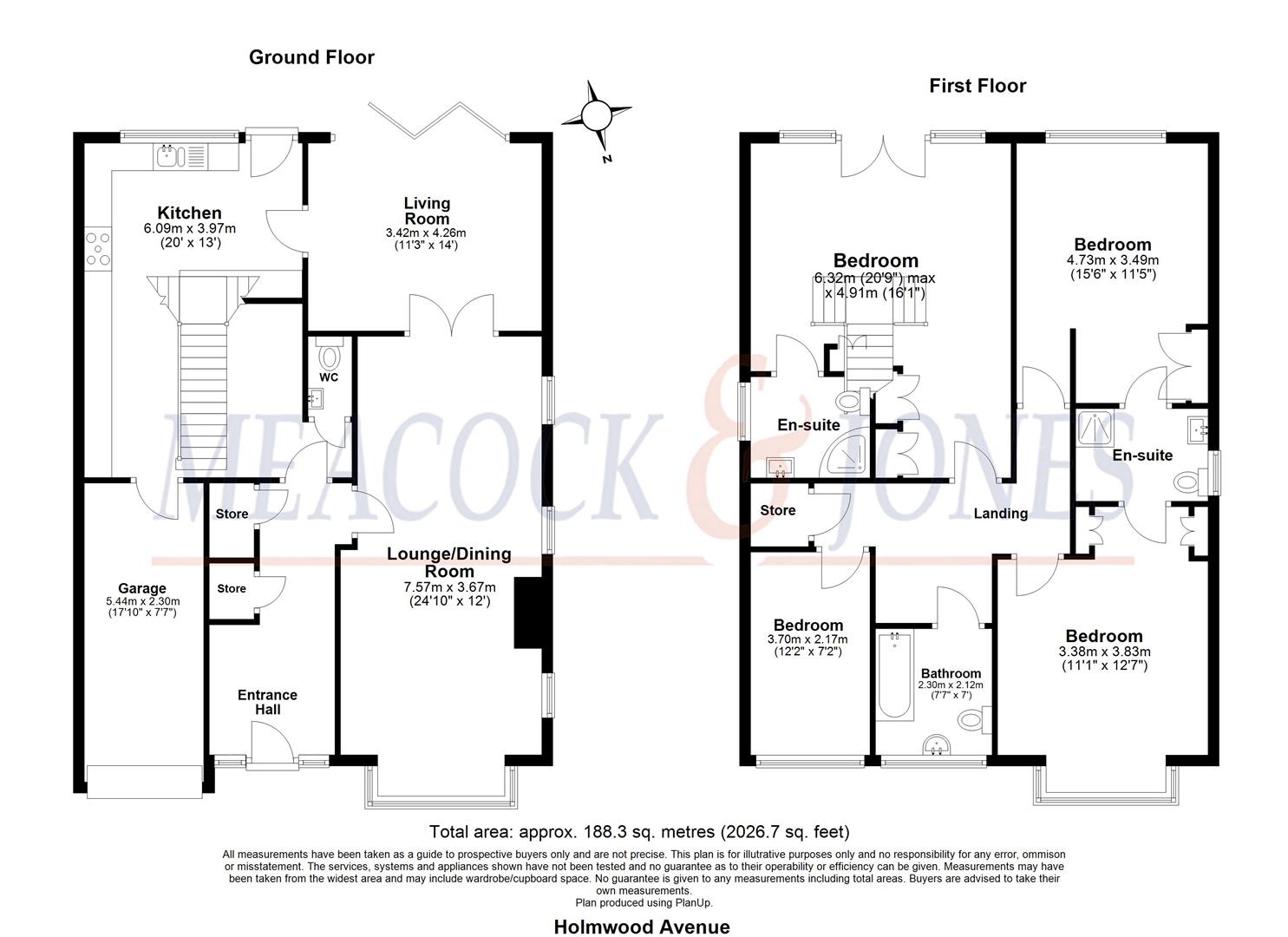 15 Holmwood Avenue.jpg