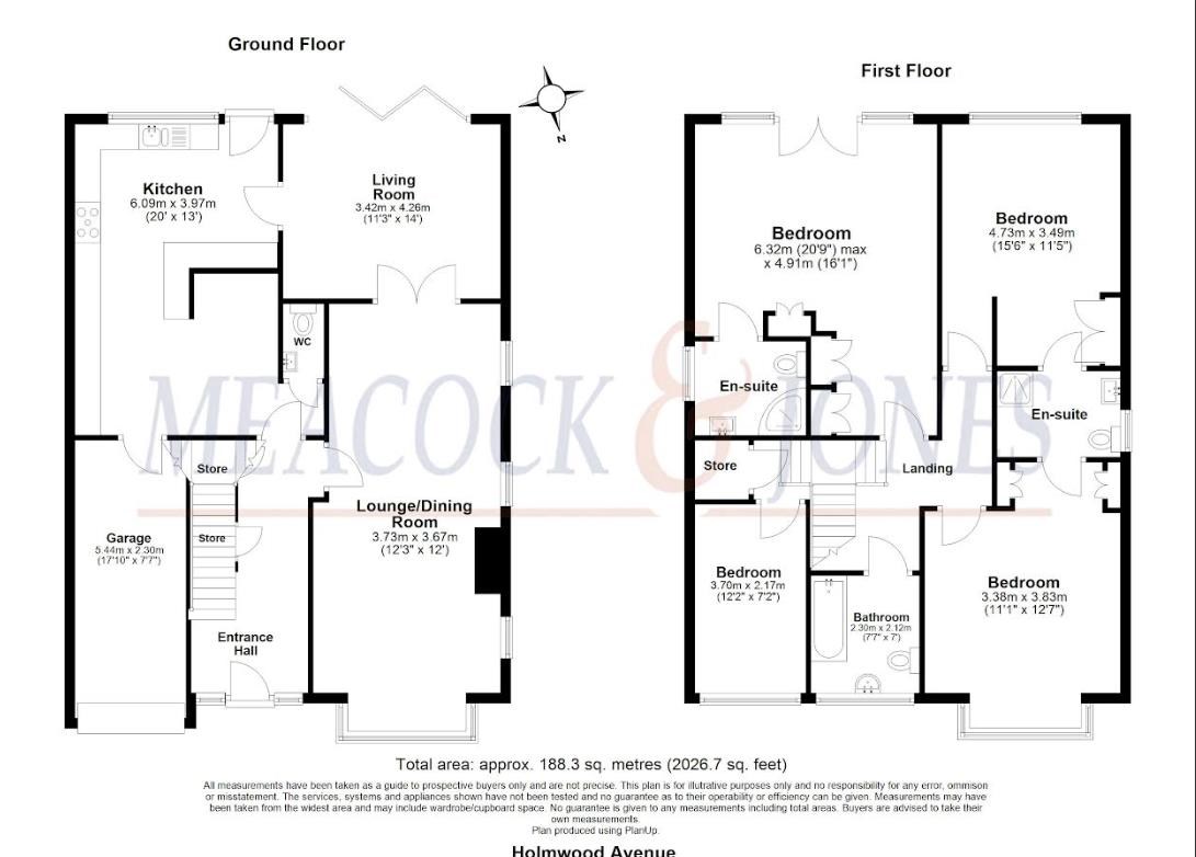 15 Holmwood Avenue2.png