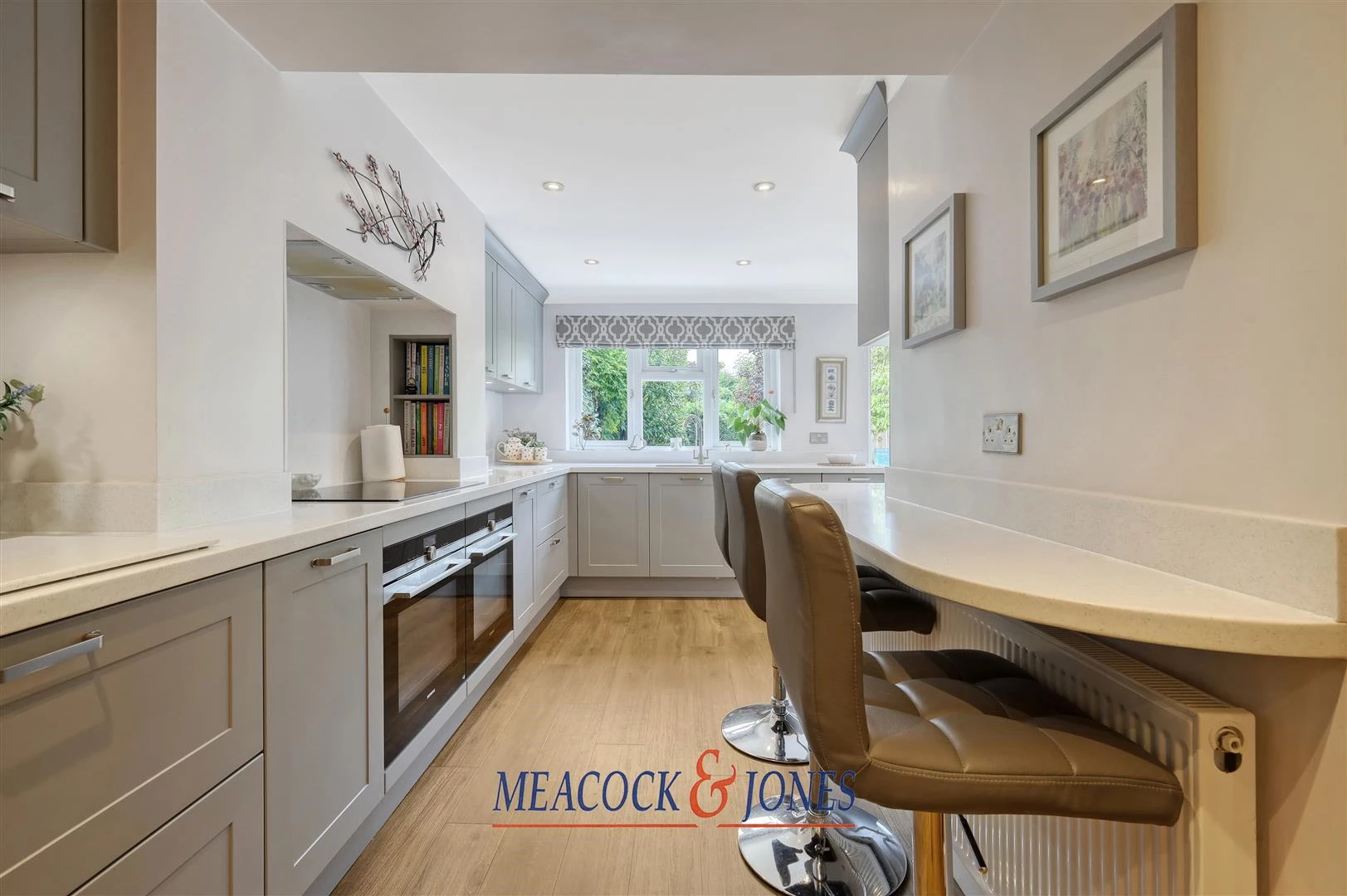 IMG_6678_12 copy 2.jpg