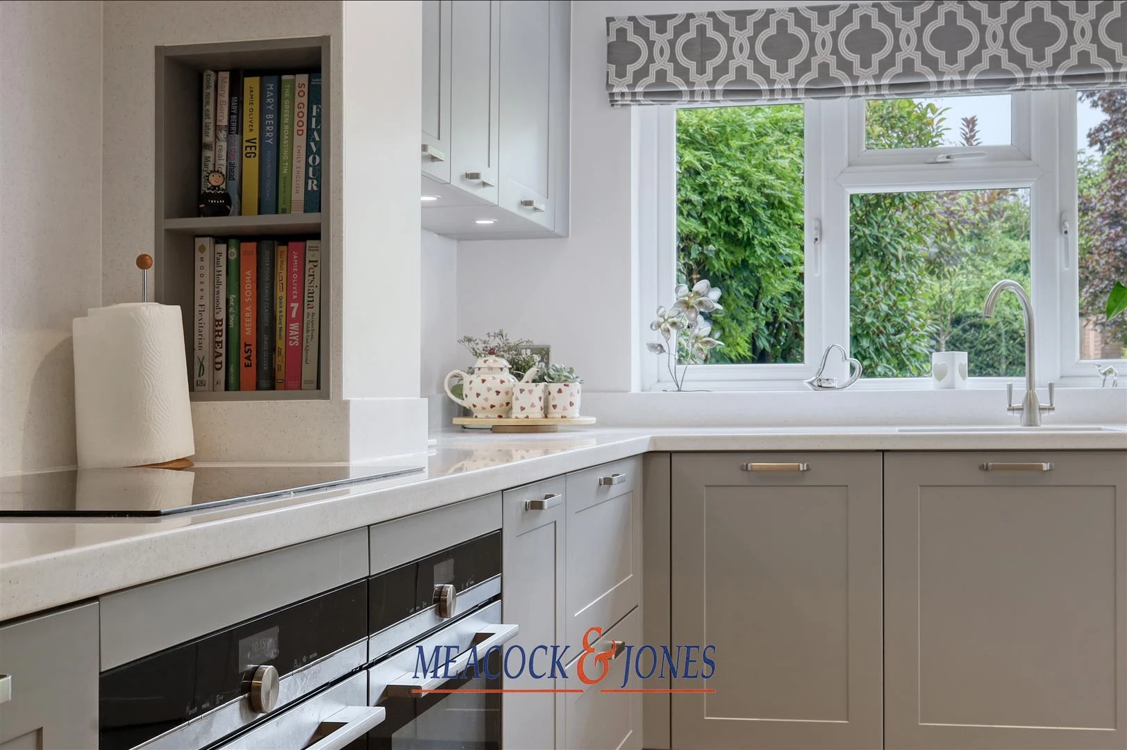 IMG_6689_14 copy 2.jpg