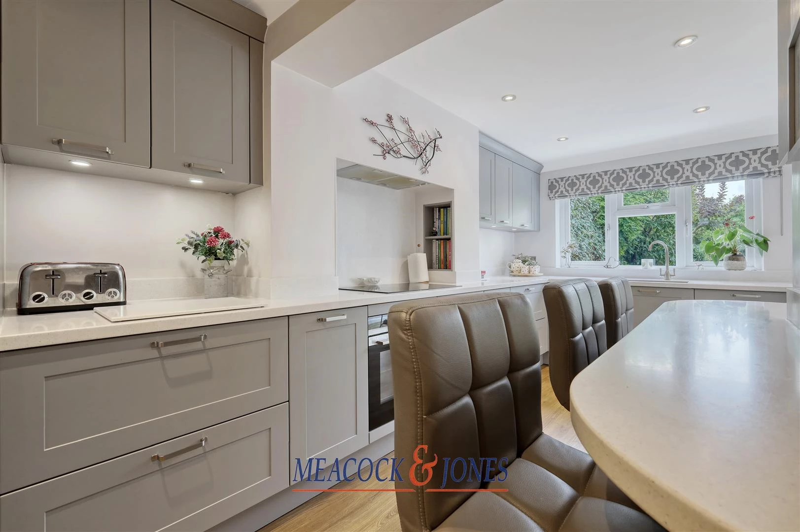 IMG_6684_13 copy 2.jpg