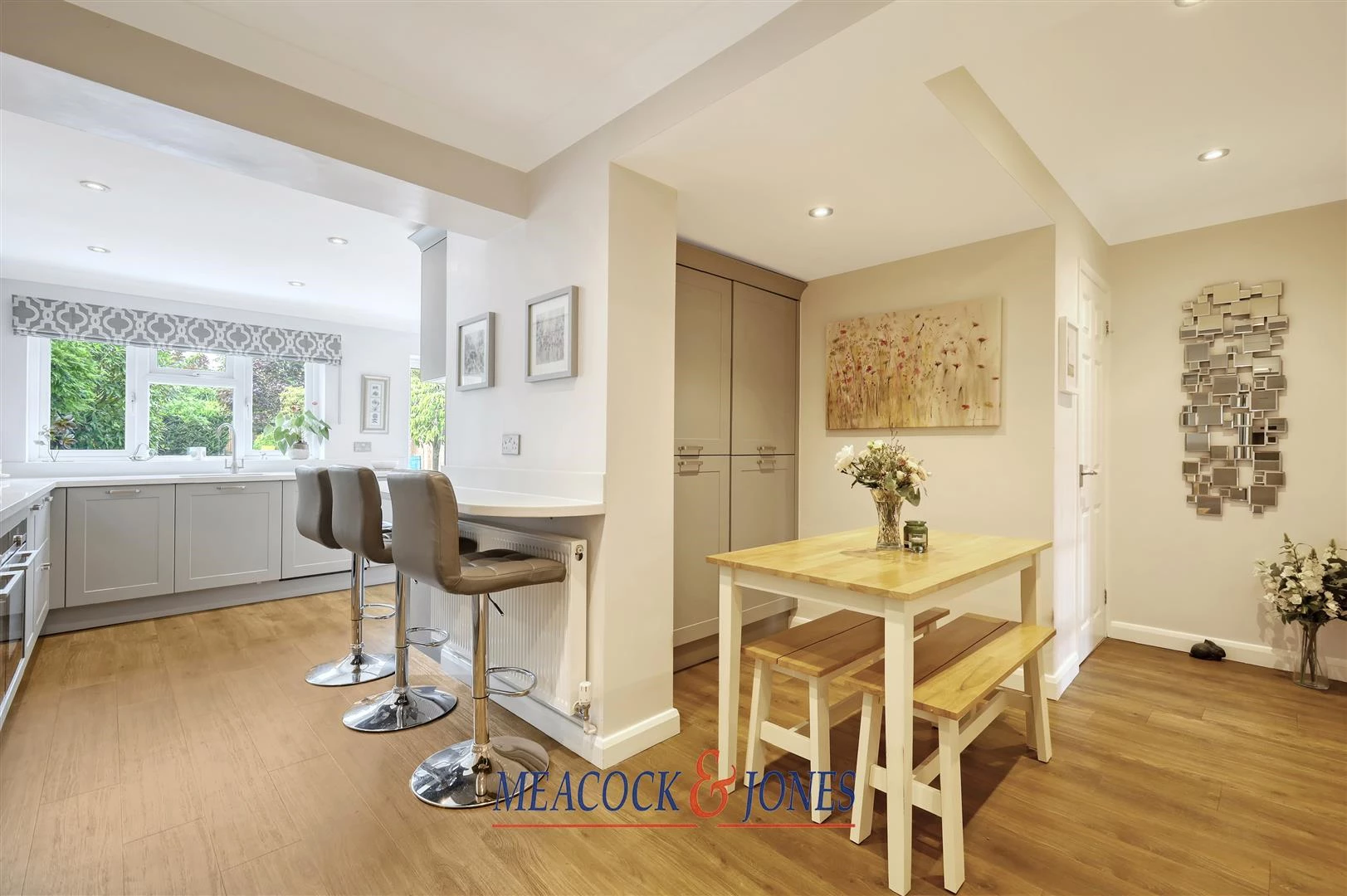 IMG_6672_11 copy 2.jpg