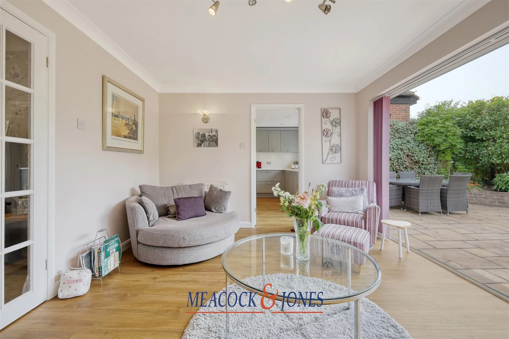 IMG_6653_7 copy 2.jpg