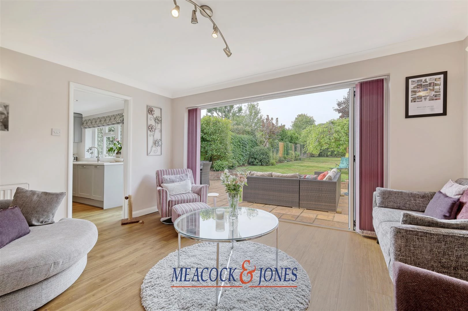 IMG_6649_6 copy 2.jpg