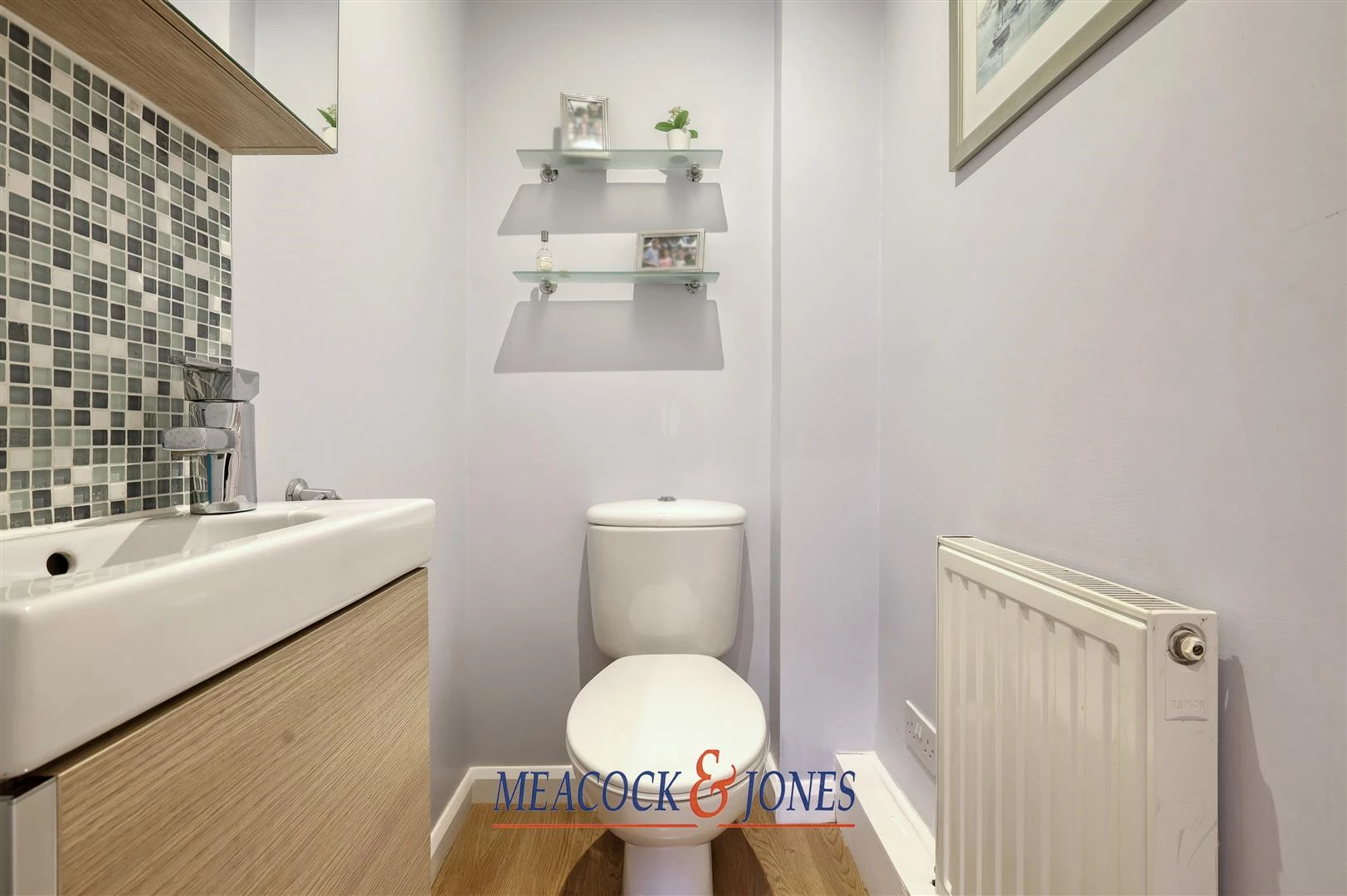 IMG_6668_10 copy 2.jpg