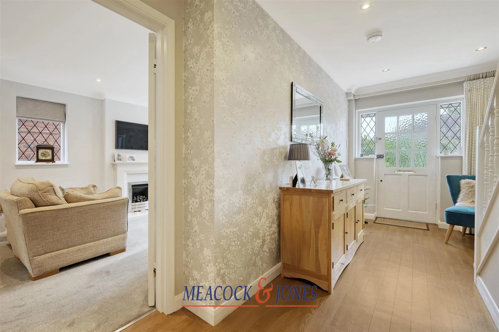 IMG_6703_17 copy 2.jpg