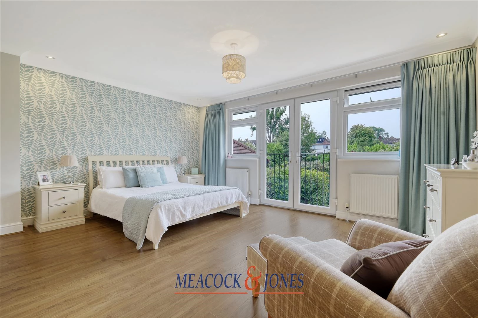 IMG_6749_26 copy 2.jpg