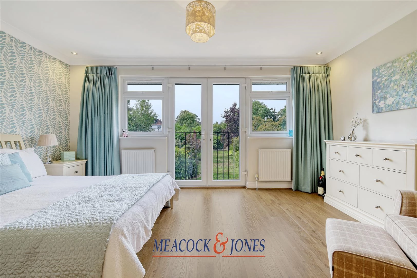 IMG_6751_27 copy 2.jpg