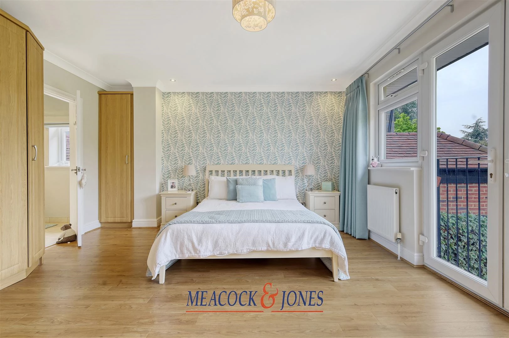 IMG_6759_28 copy 2.jpg