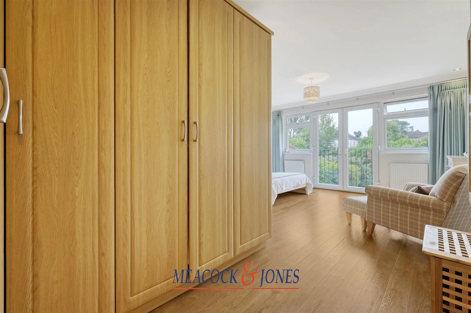 IMG_6741_25 copy 2.jpg