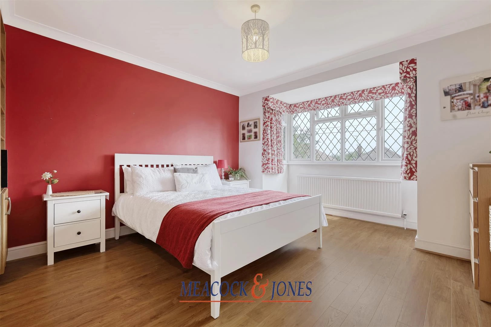 IMG_6709_18 copy 2.jpg