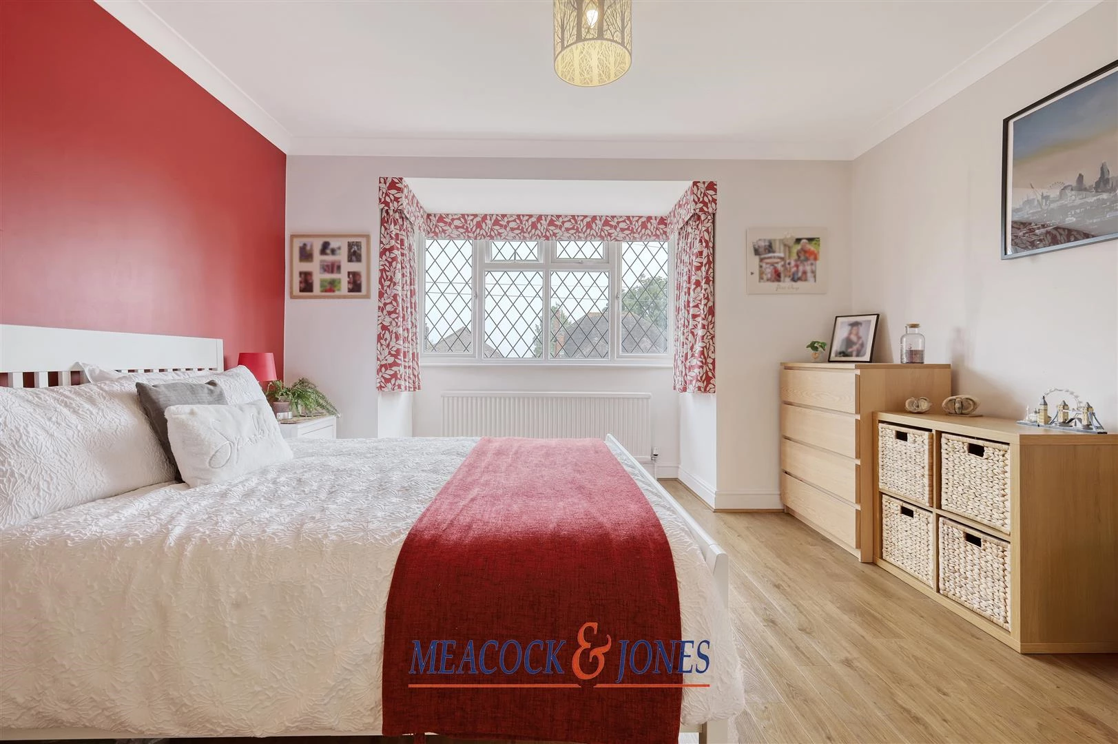 IMG_6712_19 copy 2.jpg