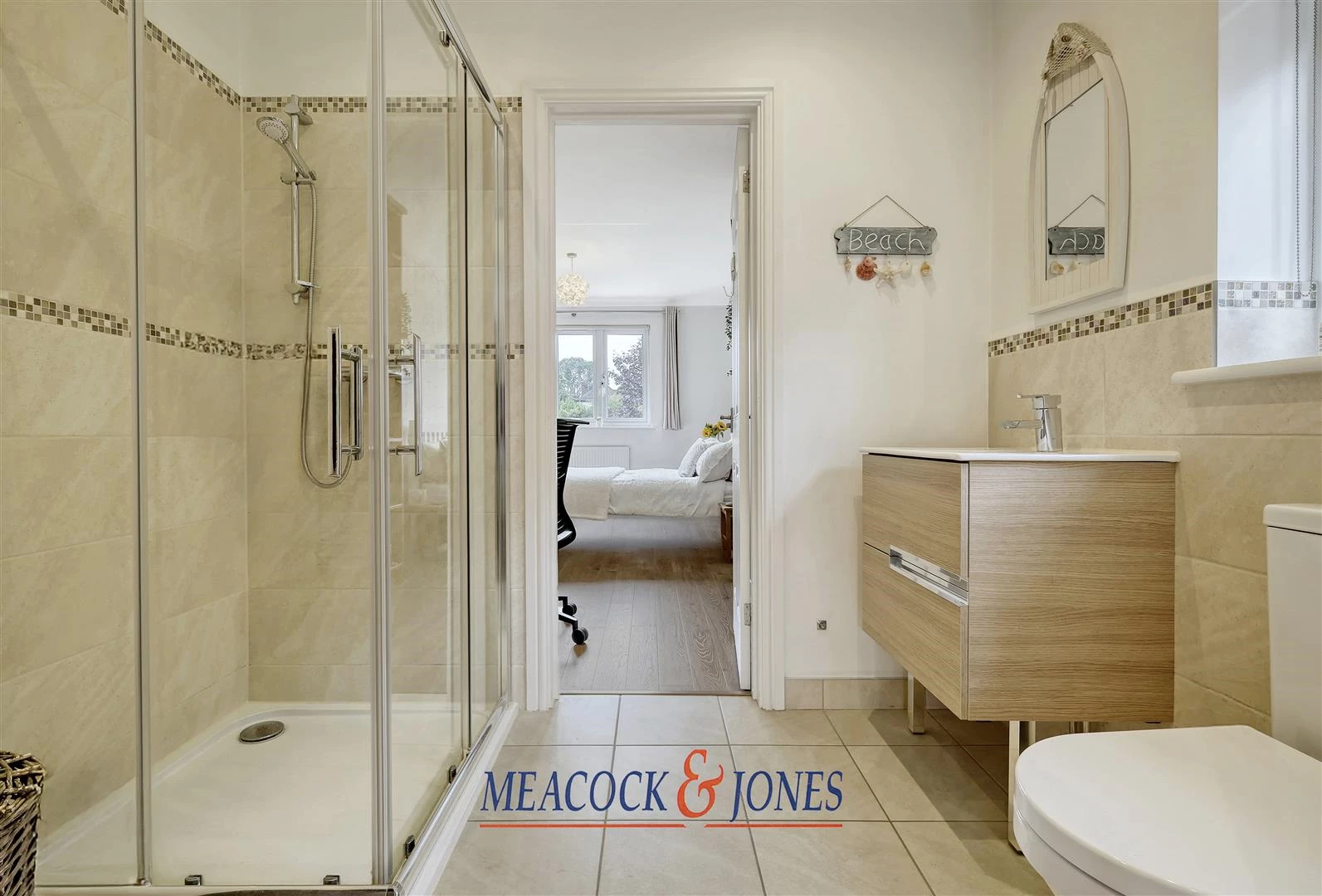 IMG_6719_20 copy 2.jpg