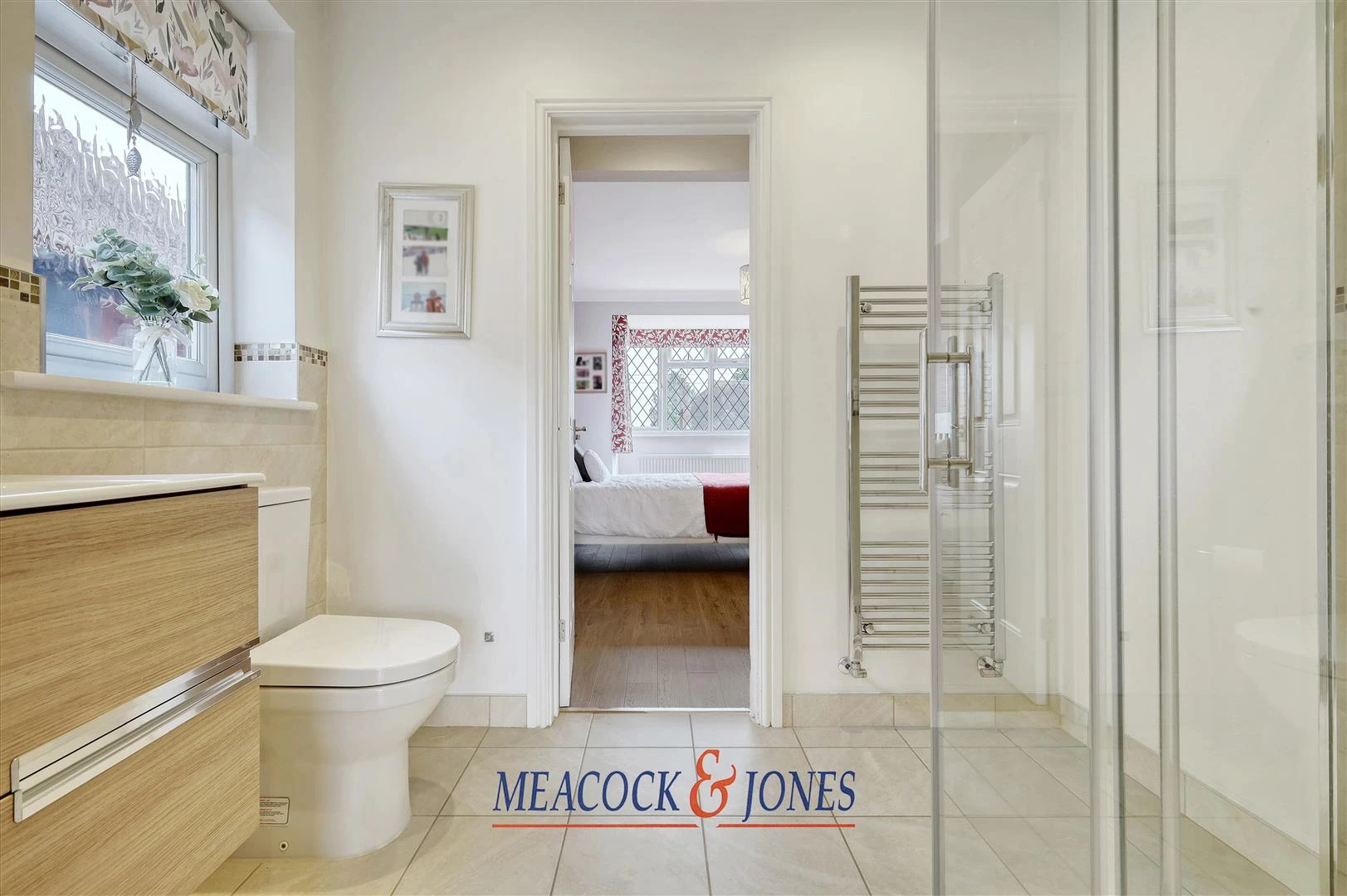 IMG_6722_21 copy 2.jpg