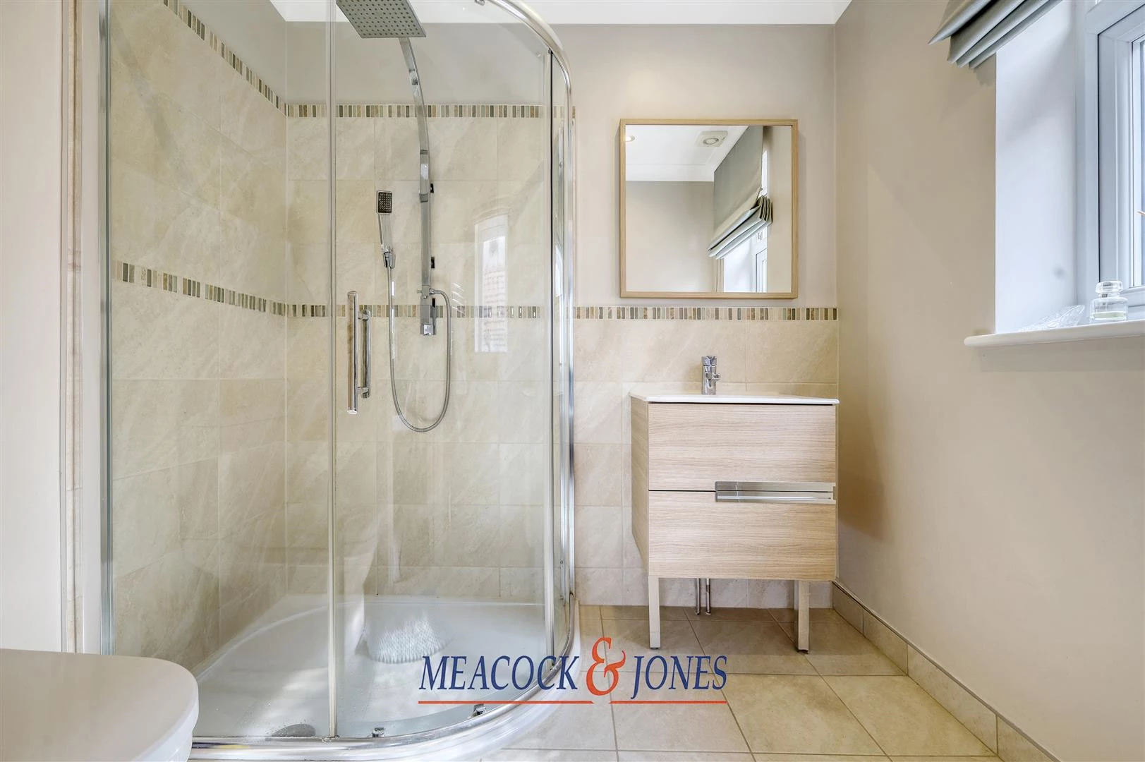 IMG_6763_29 copy 2.jpg